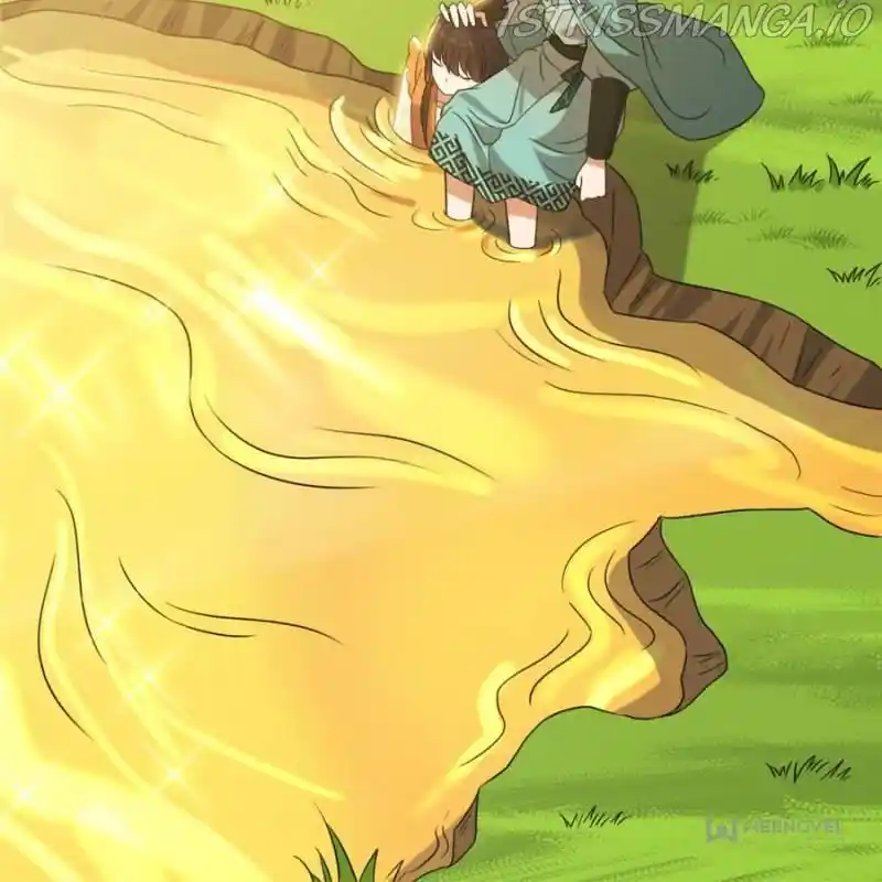 The Sickly Tyrant With An Innocent Facade Chapter 67