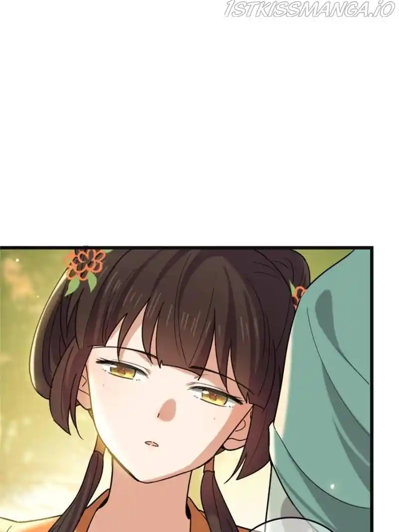 The Sickly Tyrant With An Innocent Facade Chapter 67