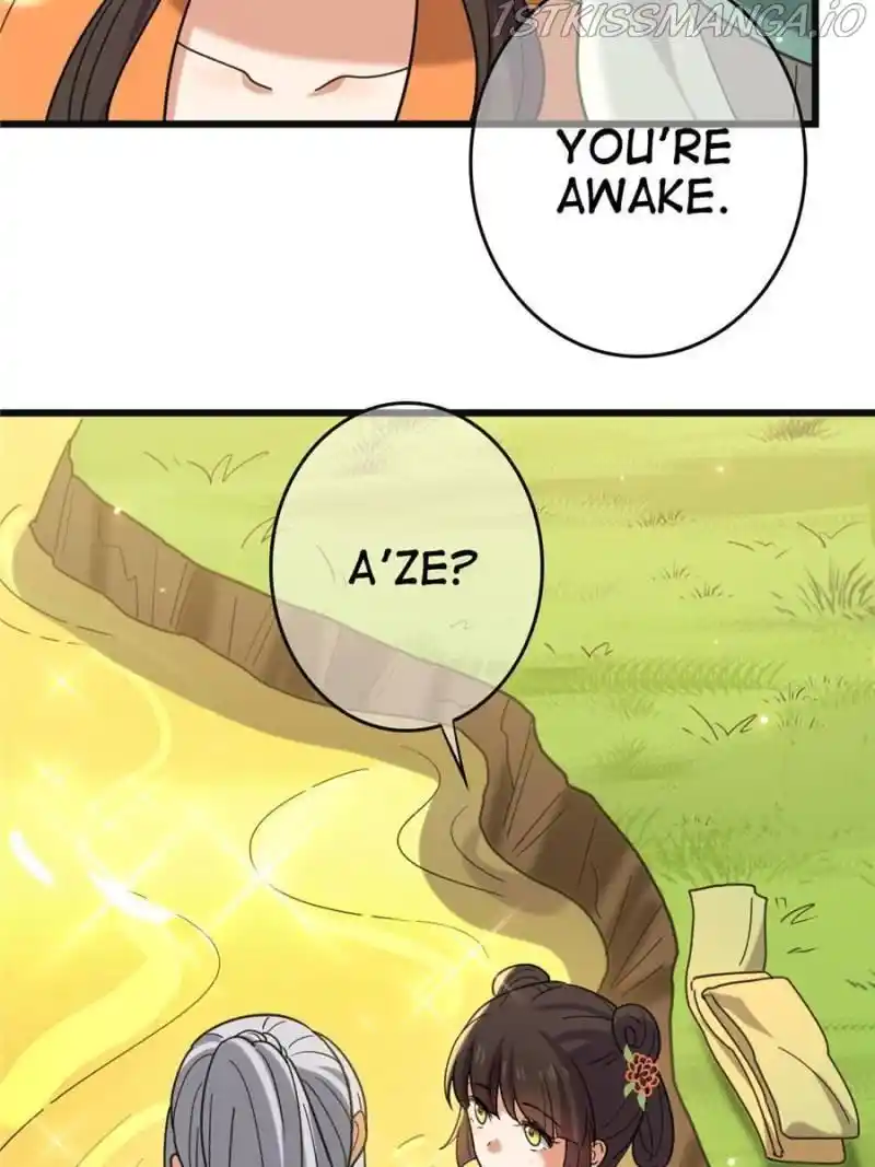 The Sickly Tyrant With An Innocent Facade Chapter 67