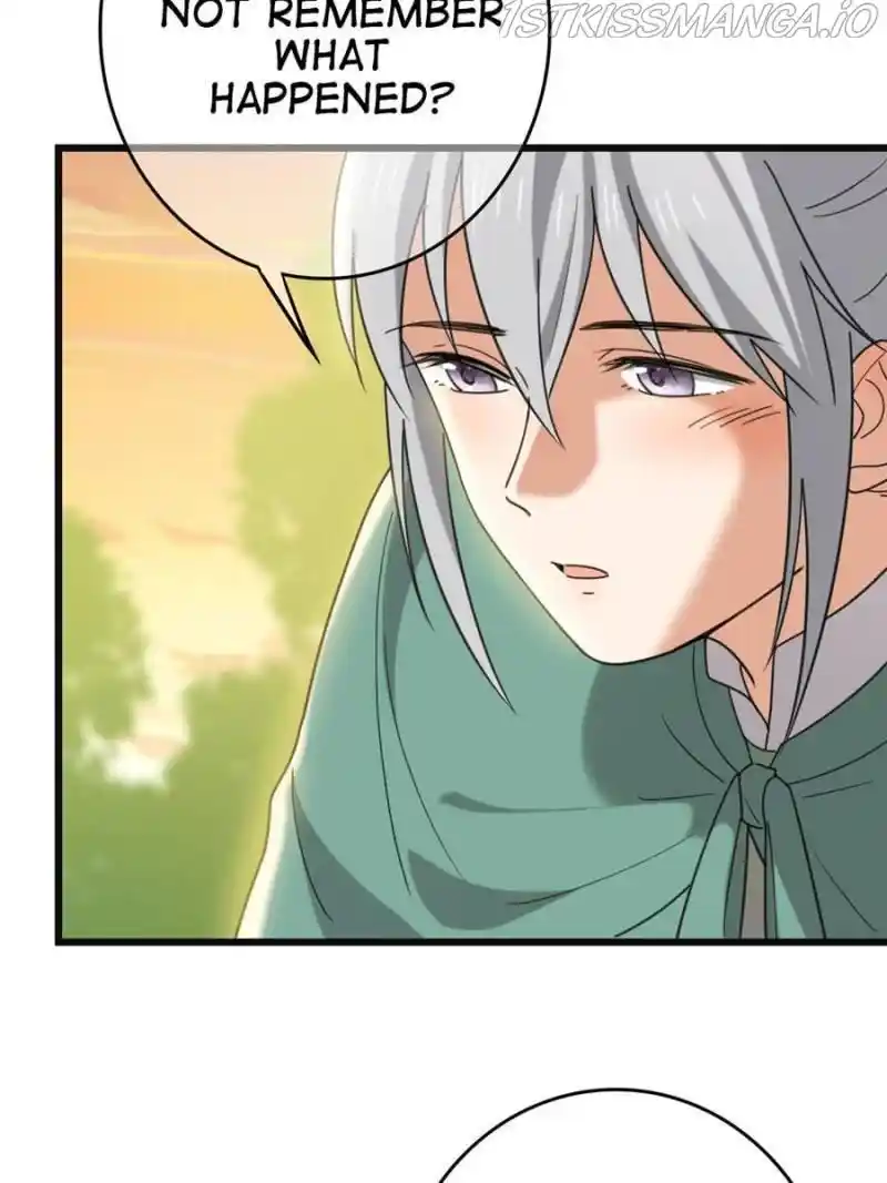 The Sickly Tyrant With An Innocent Facade Chapter 67