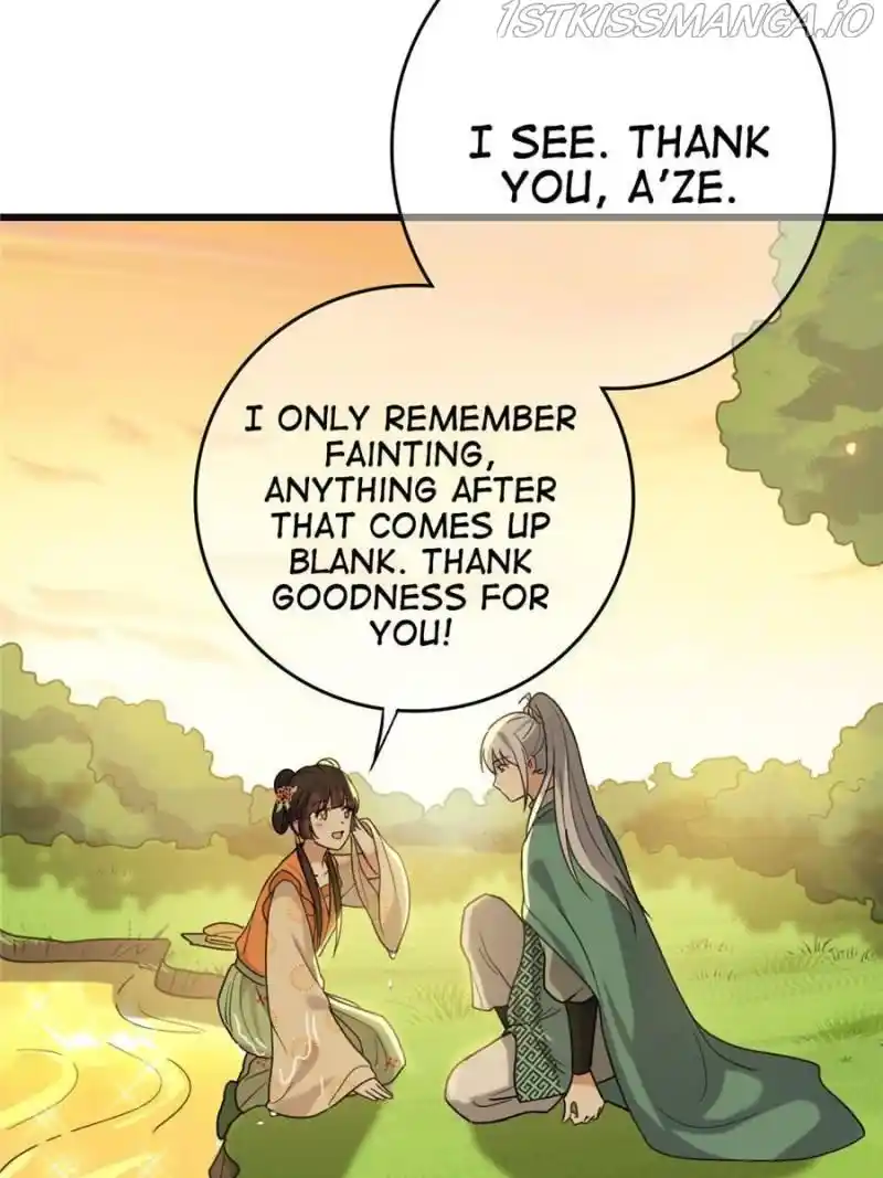 The Sickly Tyrant With An Innocent Facade Chapter 67