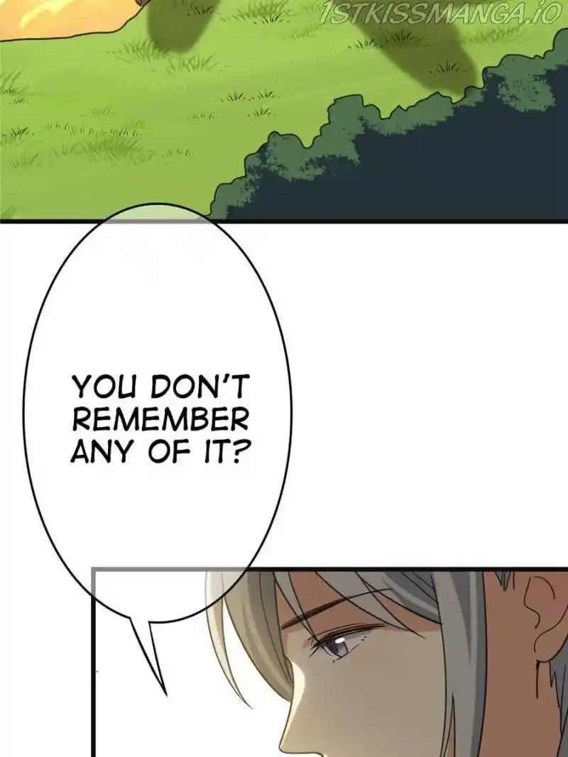 The Sickly Tyrant With An Innocent Facade Chapter 67