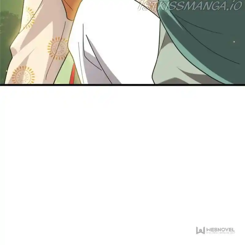 The Sickly Tyrant With An Innocent Facade Chapter 67