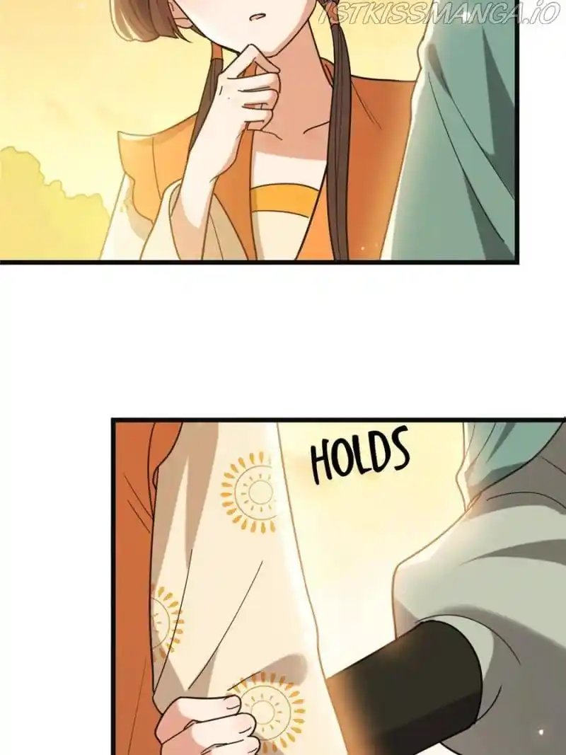 The Sickly Tyrant With An Innocent Facade Chapter 67