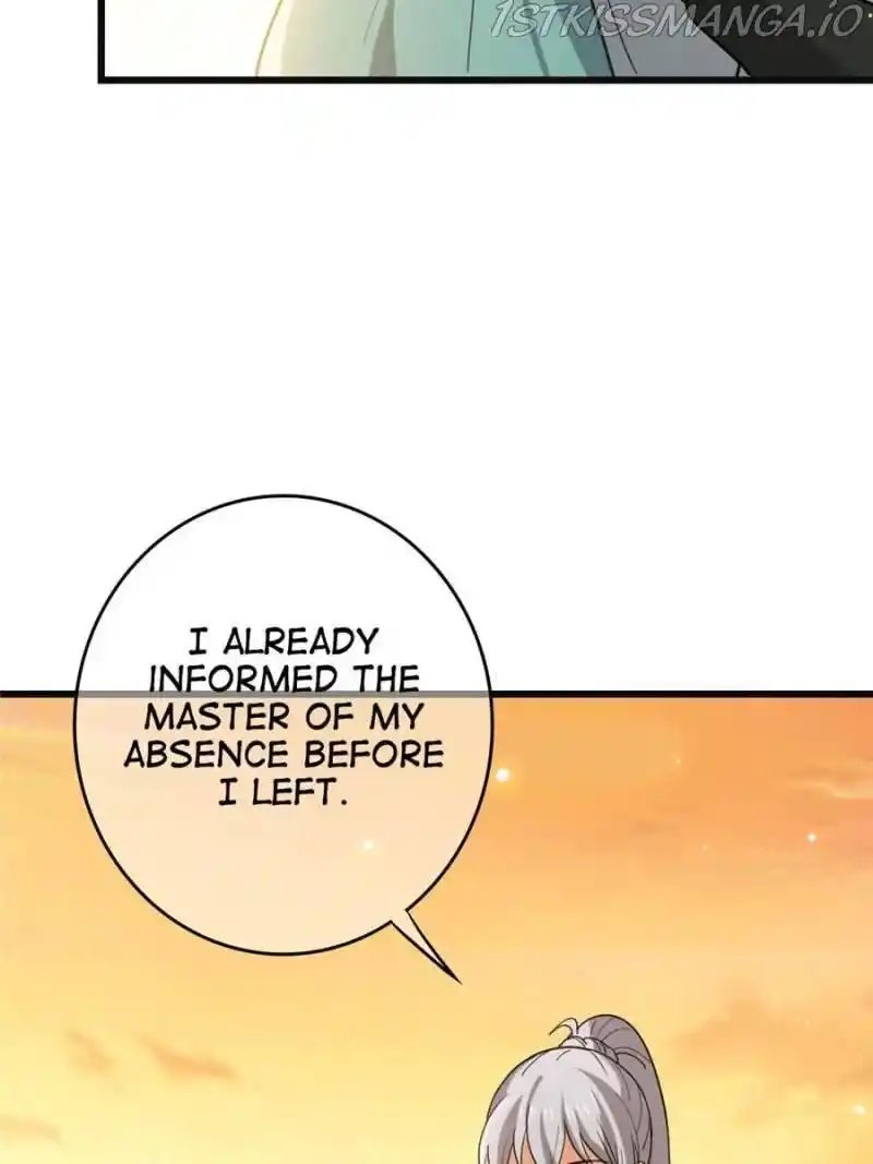 The Sickly Tyrant With An Innocent Facade Chapter 67