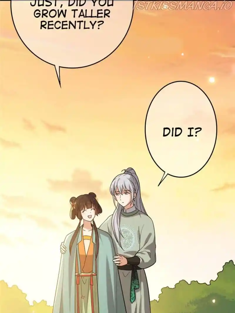 The Sickly Tyrant With An Innocent Facade Chapter 67