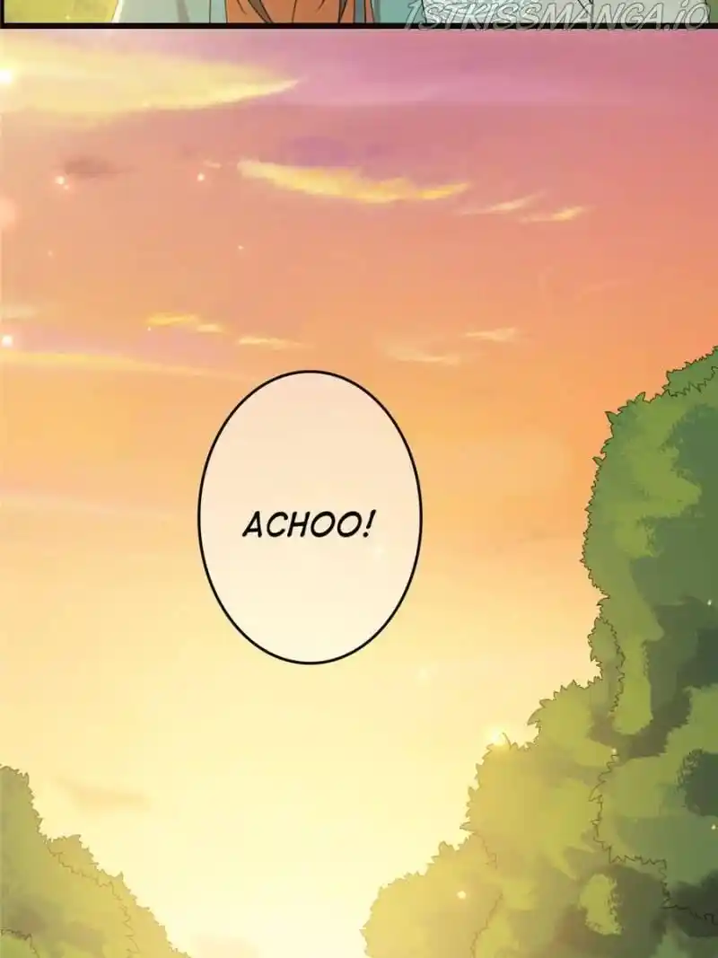 The Sickly Tyrant With An Innocent Facade Chapter 67