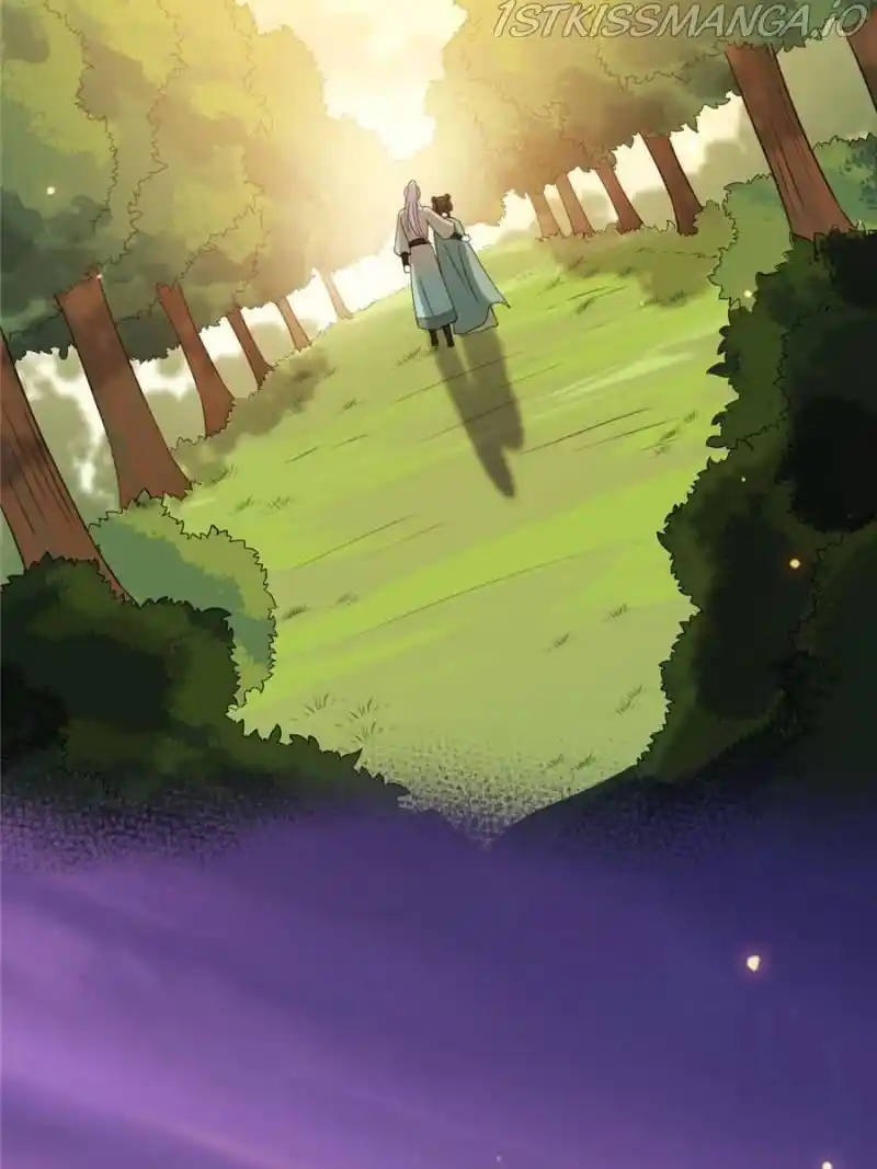 The Sickly Tyrant With An Innocent Facade Chapter 67