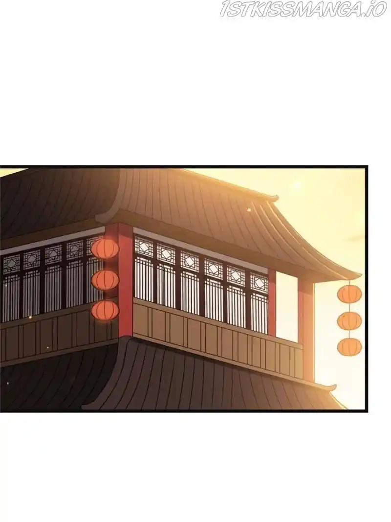 The Sickly Tyrant With An Innocent Facade Chapter 67