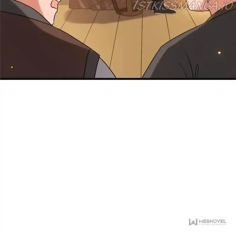 The Sickly Tyrant With An Innocent Facade Chapter 67