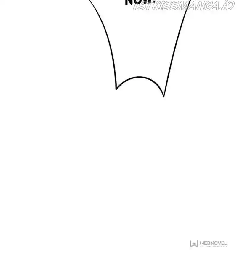 The Sickly Tyrant With An Innocent Facade Chapter 67