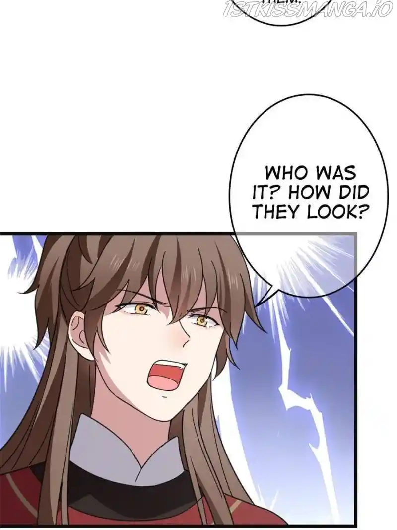 The Sickly Tyrant With An Innocent Facade Chapter 68