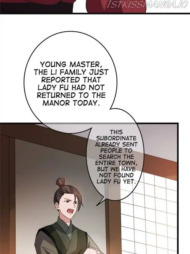 The Sickly Tyrant With An Innocent Facade Chapter 68