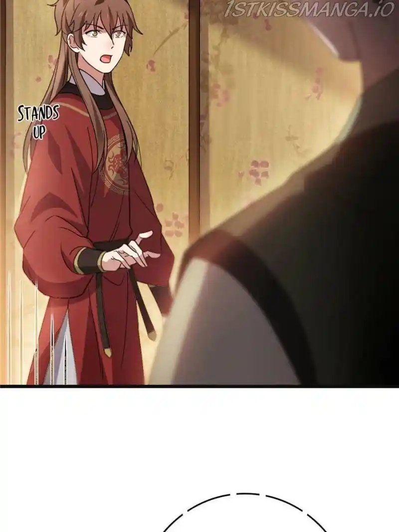 The Sickly Tyrant With An Innocent Facade Chapter 68