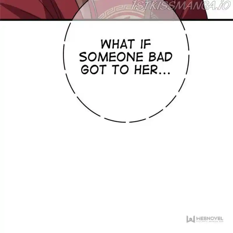 The Sickly Tyrant With An Innocent Facade Chapter 68