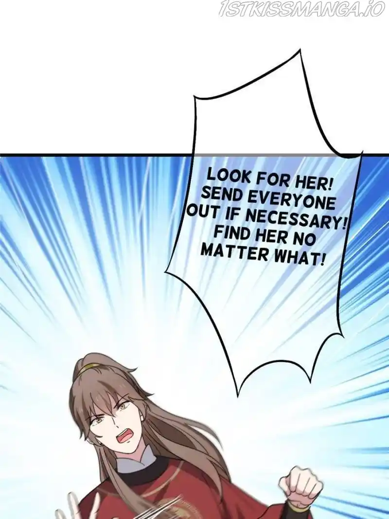 The Sickly Tyrant With An Innocent Facade Chapter 68