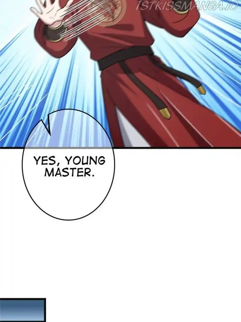 The Sickly Tyrant With An Innocent Facade Chapter 68