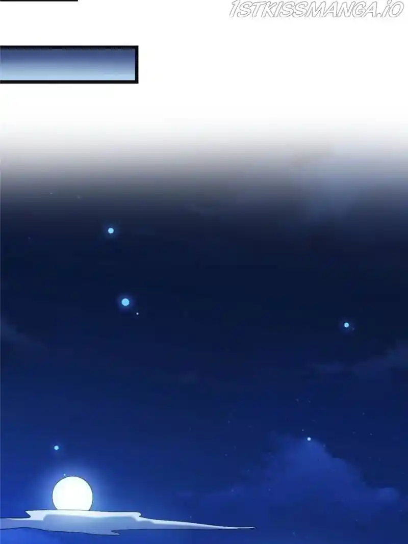 The Sickly Tyrant With An Innocent Facade Chapter 68