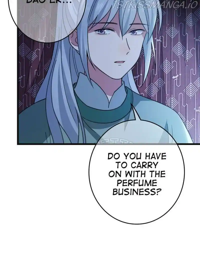 The Sickly Tyrant With An Innocent Facade Chapter 68