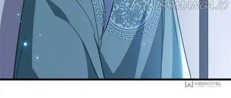 The Sickly Tyrant With An Innocent Facade Chapter 68