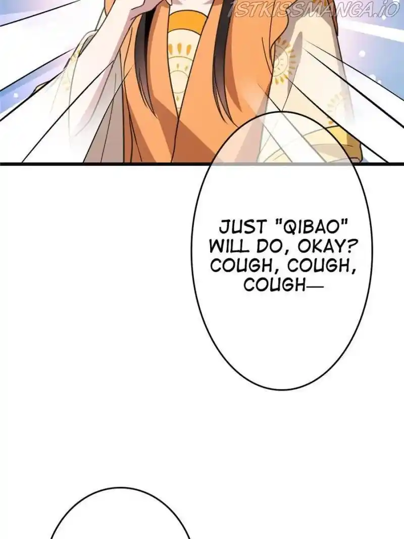 The Sickly Tyrant With An Innocent Facade Chapter 68