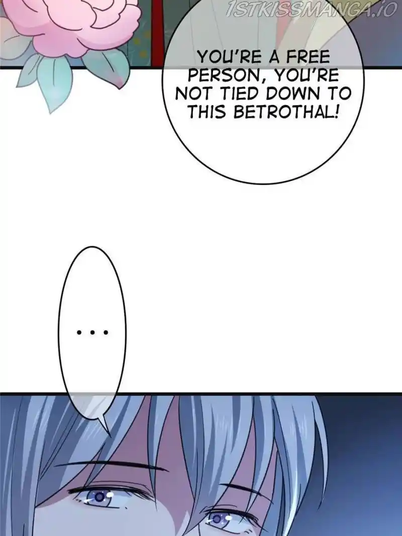 The Sickly Tyrant With An Innocent Facade Chapter 68