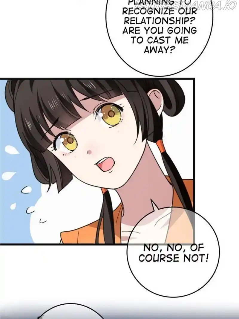 The Sickly Tyrant With An Innocent Facade Chapter 68