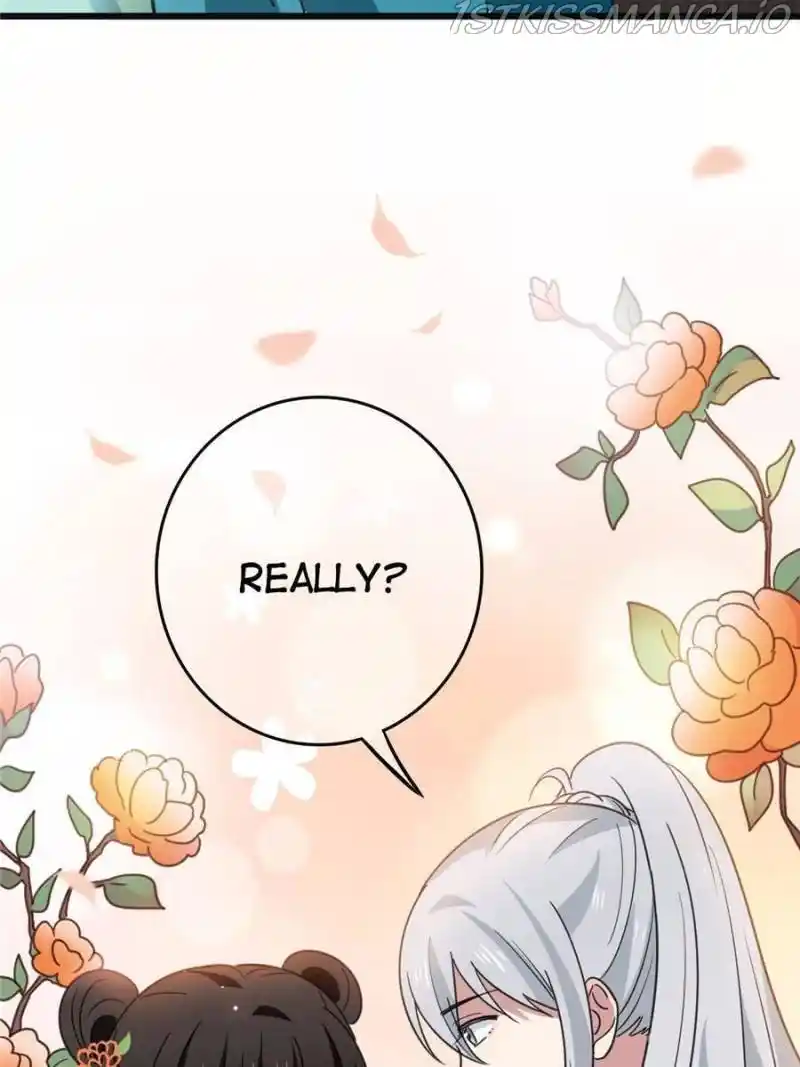 The Sickly Tyrant With An Innocent Facade Chapter 68