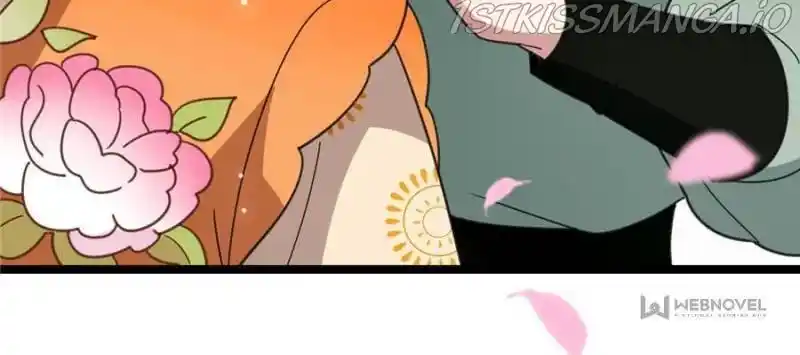 The Sickly Tyrant With An Innocent Facade Chapter 68