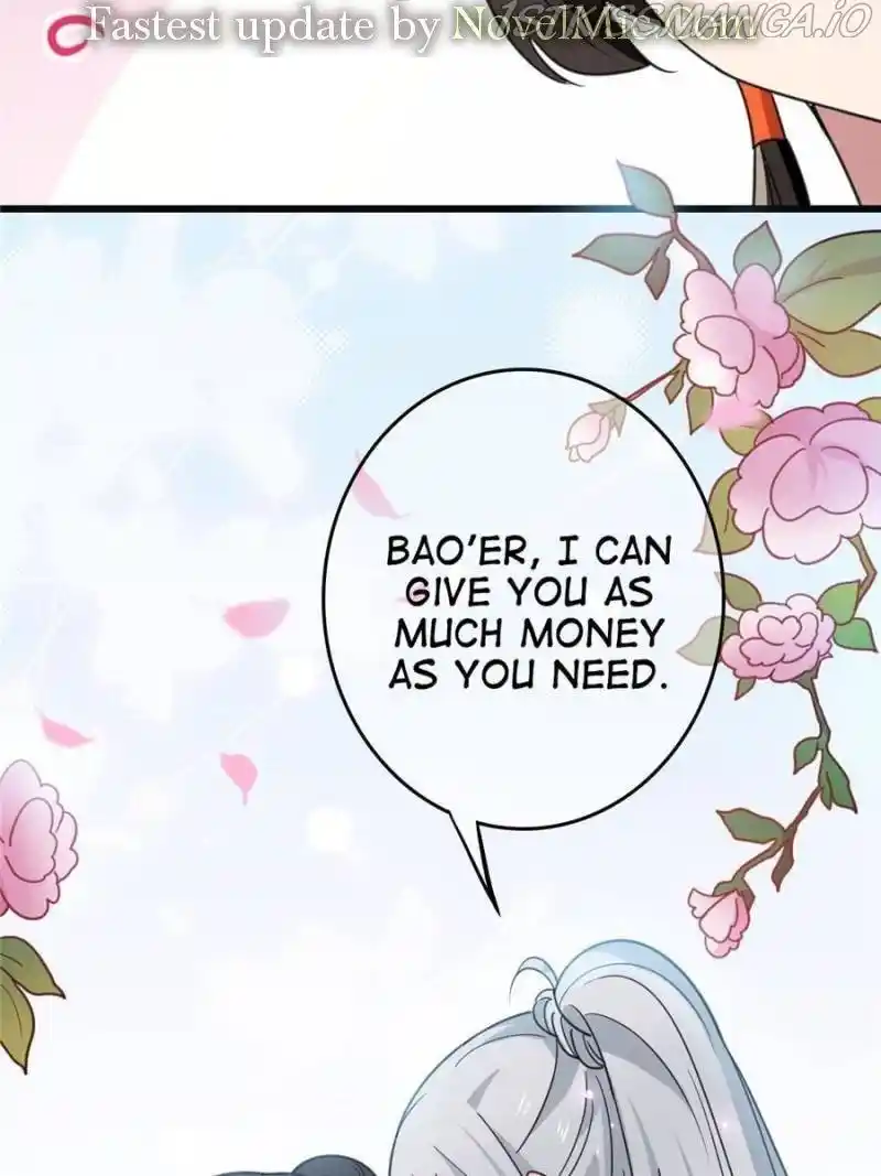 The Sickly Tyrant With An Innocent Facade Chapter 68