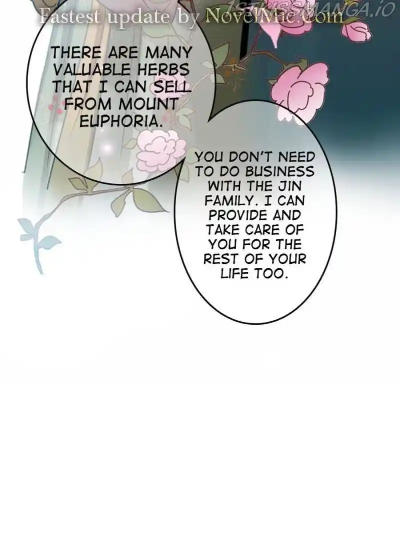 The Sickly Tyrant With An Innocent Facade Chapter 68