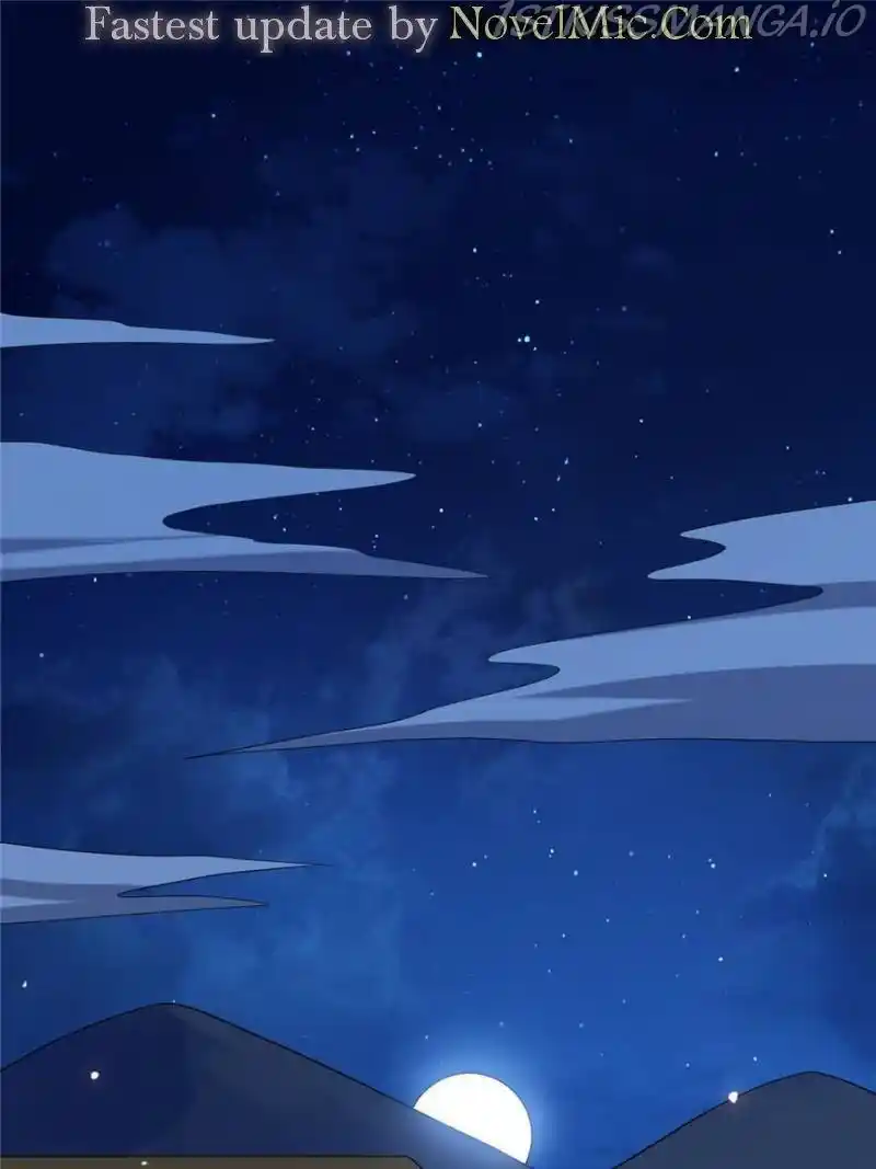 The Sickly Tyrant With An Innocent Facade Chapter 69