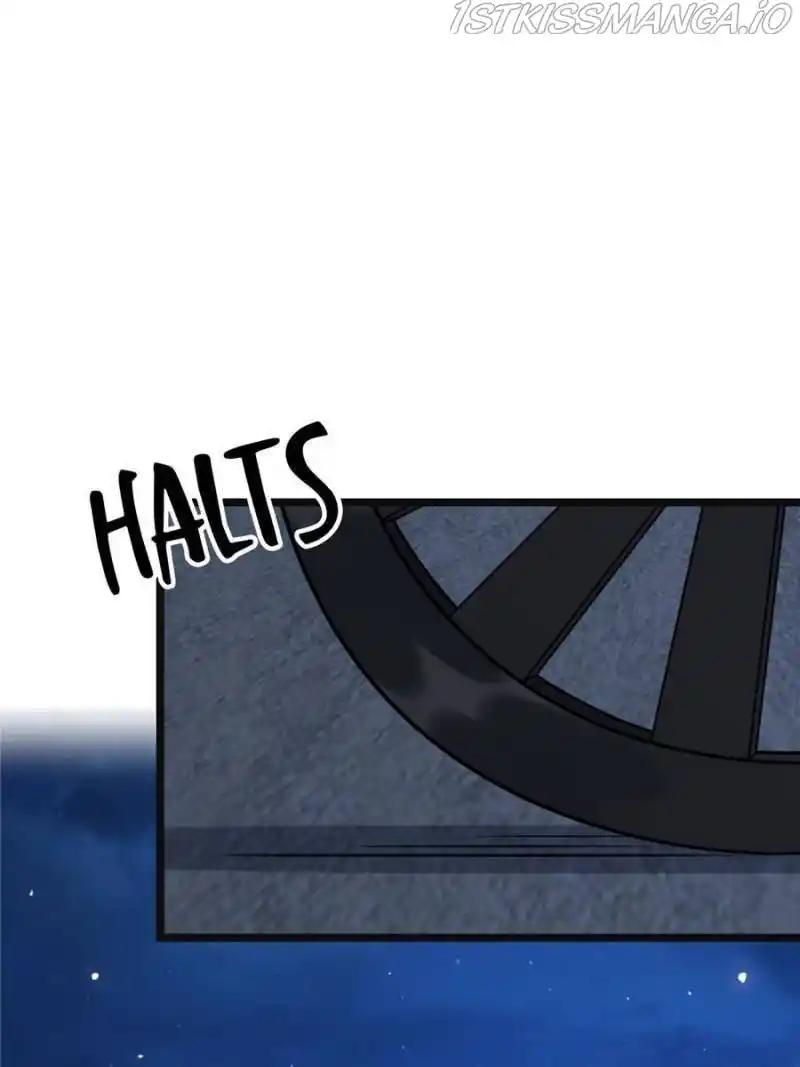 The Sickly Tyrant With An Innocent Facade Chapter 69