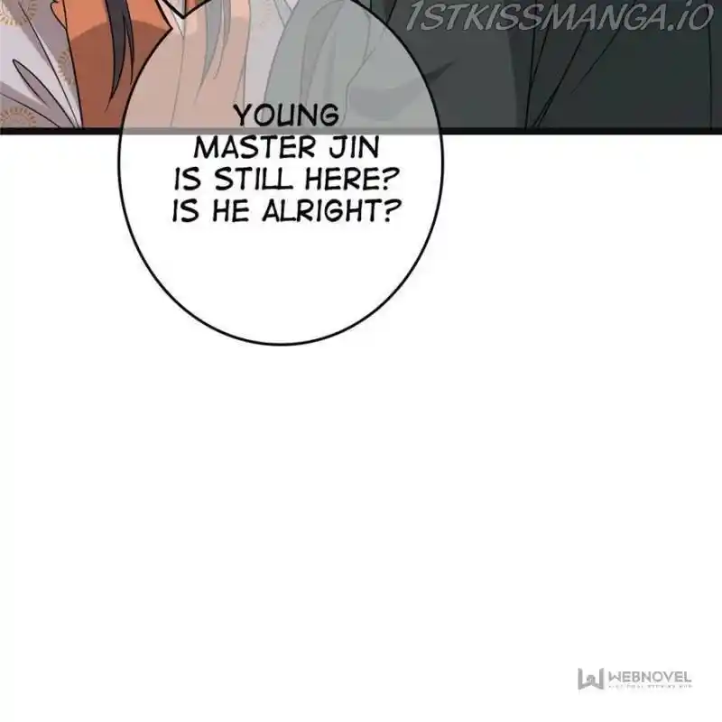 The Sickly Tyrant With An Innocent Facade Chapter 69