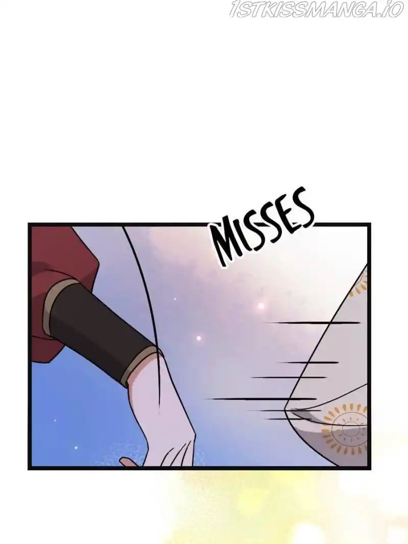 The Sickly Tyrant With An Innocent Facade Chapter 69