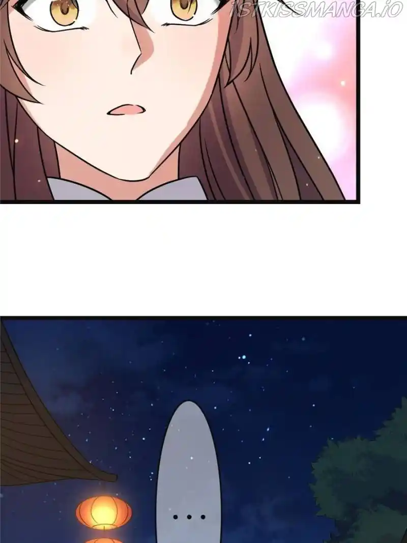 The Sickly Tyrant With An Innocent Facade Chapter 69