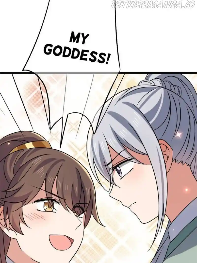 The Sickly Tyrant With An Innocent Facade Chapter 69