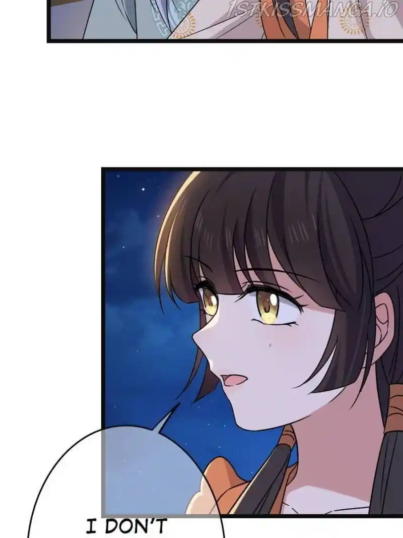 The Sickly Tyrant With An Innocent Facade Chapter 69