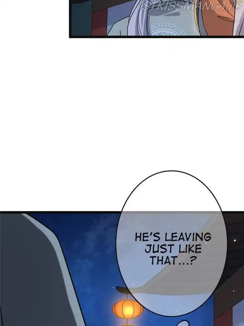 The Sickly Tyrant With An Innocent Facade Chapter 69