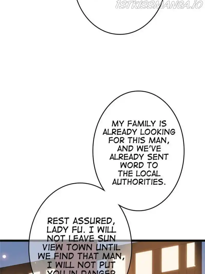 The Sickly Tyrant With An Innocent Facade Chapter 69