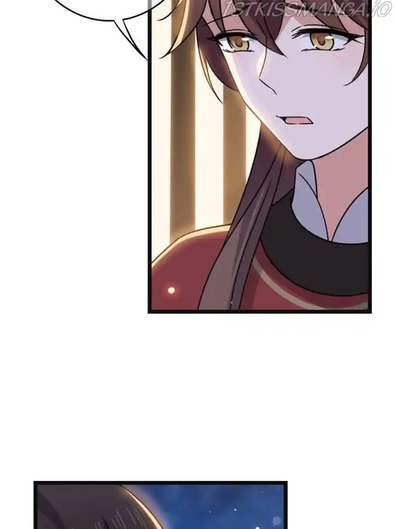 The Sickly Tyrant With An Innocent Facade Chapter 69