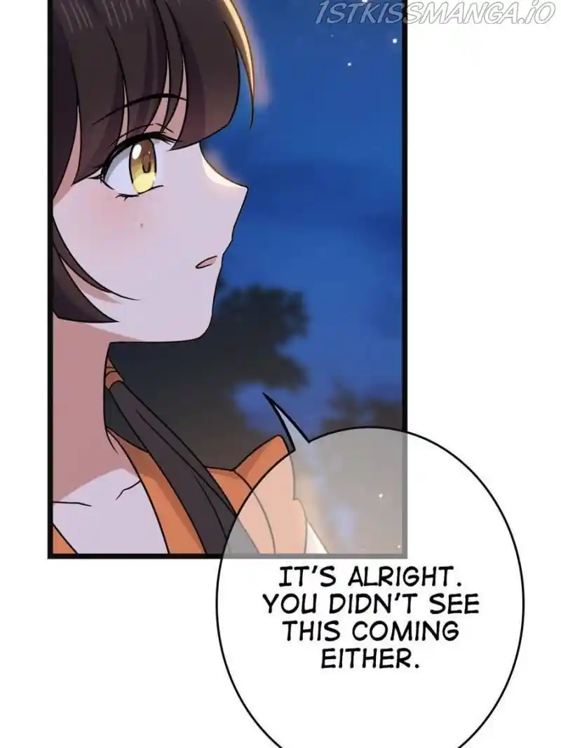 The Sickly Tyrant With An Innocent Facade Chapter 69