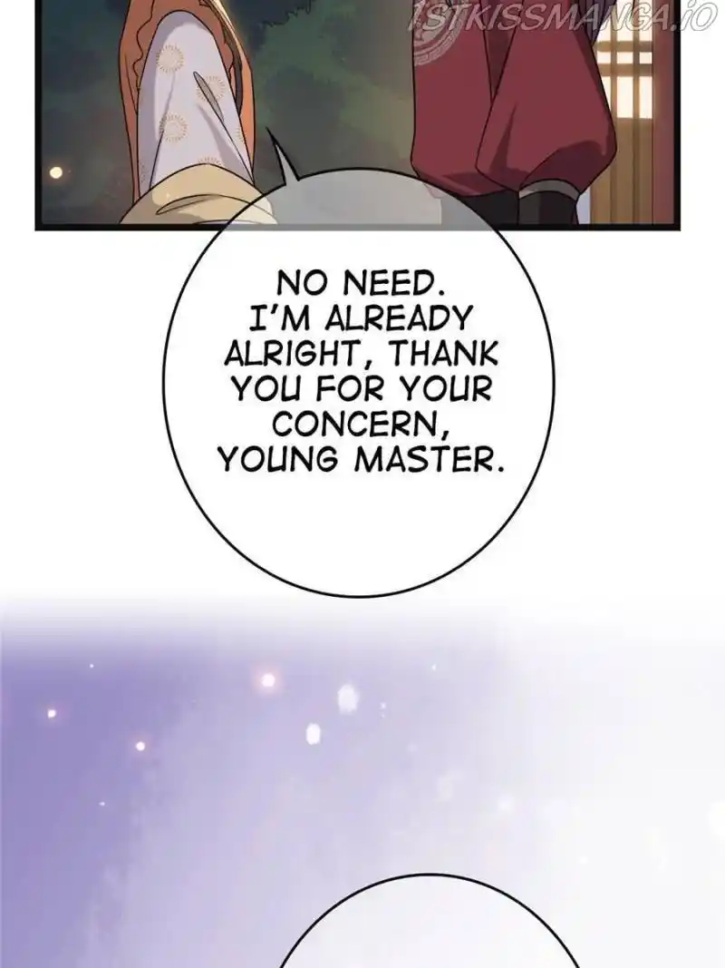 The Sickly Tyrant With An Innocent Facade Chapter 69