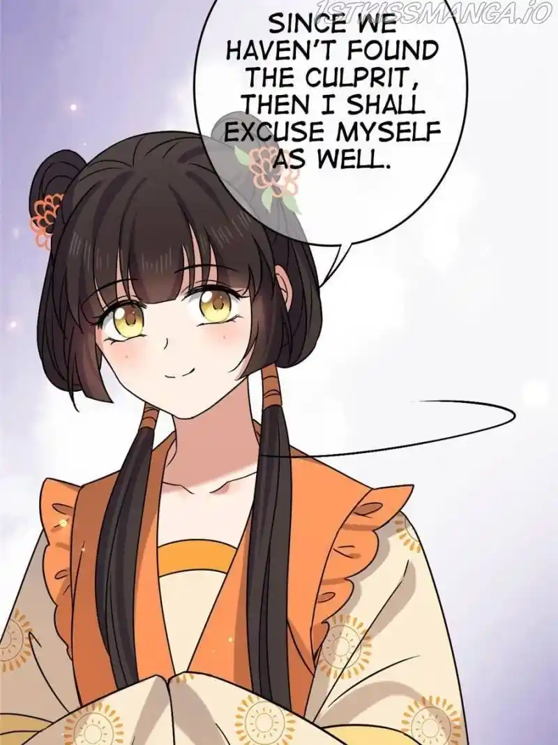 The Sickly Tyrant With An Innocent Facade Chapter 69