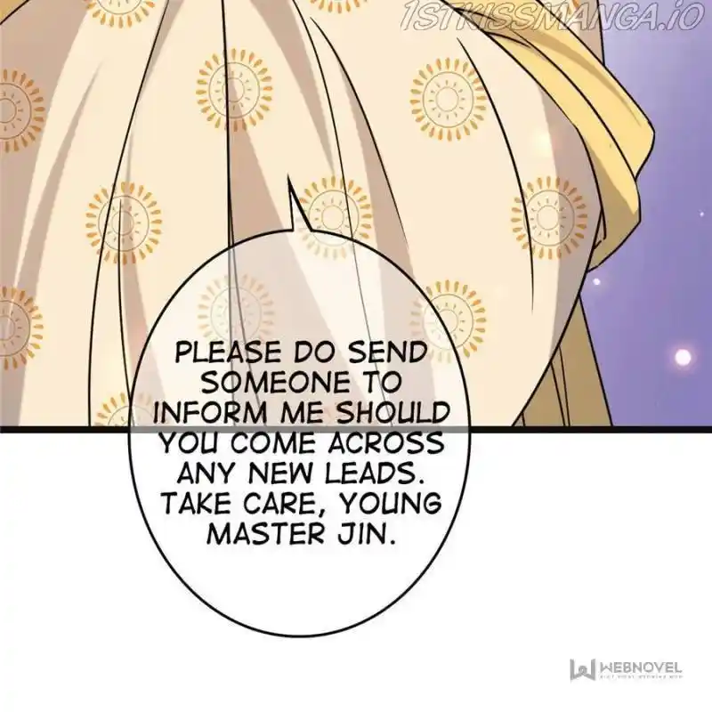 The Sickly Tyrant With An Innocent Facade Chapter 69