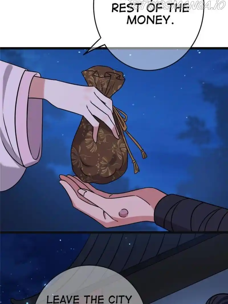 The Sickly Tyrant With An Innocent Facade Chapter 69