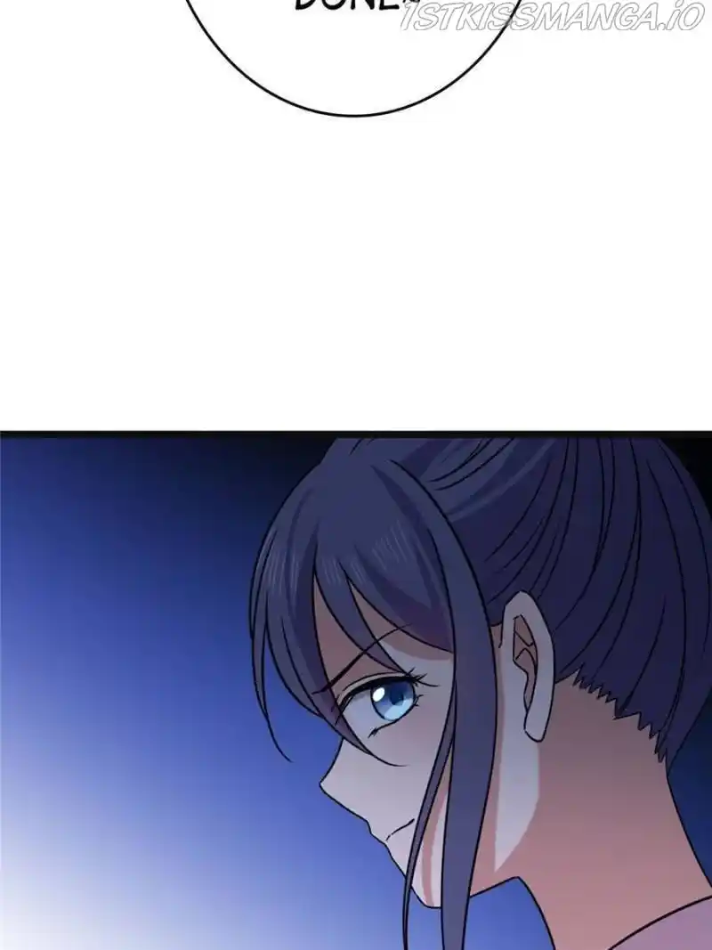 The Sickly Tyrant With An Innocent Facade Chapter 69