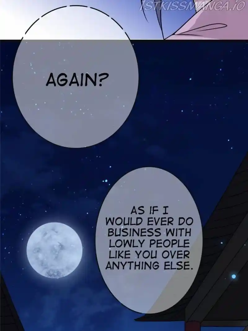 The Sickly Tyrant With An Innocent Facade Chapter 69