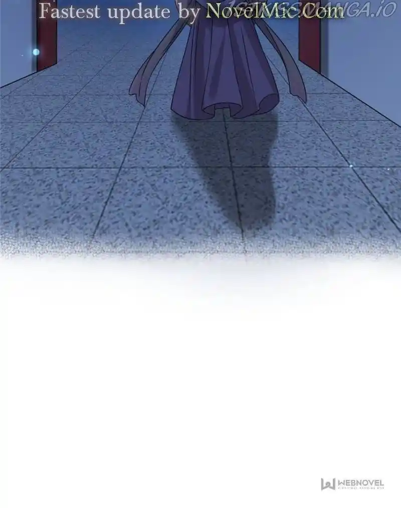 The Sickly Tyrant With An Innocent Facade Chapter 69