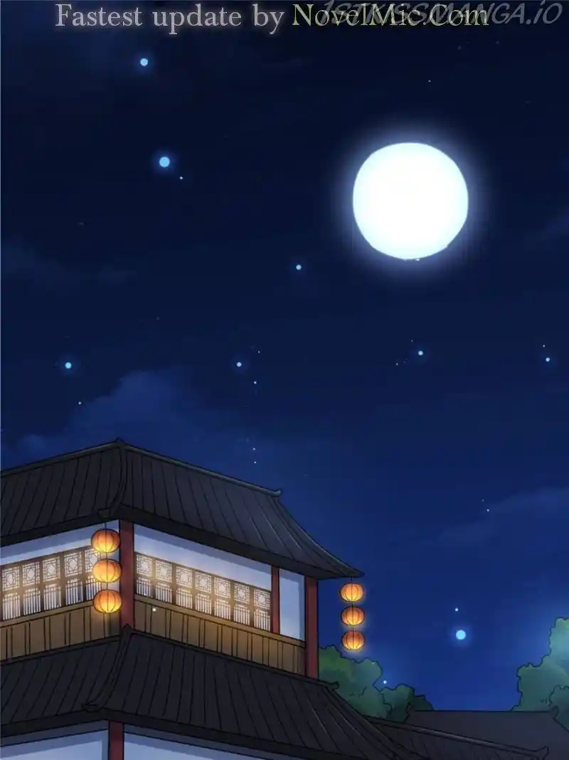 The Sickly Tyrant With An Innocent Facade Chapter 70